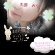 ヒメ日記 2026/04/03 07:20 投稿 みな 丸妻 池袋店