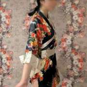 ヒメ日記 2026/04/07 07:44 投稿 みな 丸妻 池袋店