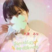 ヒメ日記 2026/04/08 07:00 投稿 みな 丸妻 池袋店