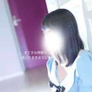 ヒメ日記 2026/04/09 09:22 投稿 みな 丸妻 池袋店