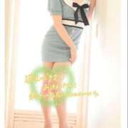 ヒメ日記 2026/04/10 17:52 投稿 みな 丸妻 池袋店