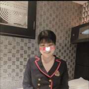 ヒメ日記 2026/04/11 13:36 投稿 みな 丸妻 池袋店