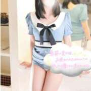 みな 今週は今日と明日のみ❣ 丸妻 池袋店