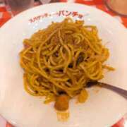 みな カメラロールが食べ物ばかり 丸妻 池袋店