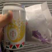 ヒメ日記 2026/04/15 21:22 投稿 みな 丸妻 池袋店