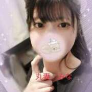 ヒメ日記 2026/04/16 19:18 投稿 みな 丸妻 池袋店