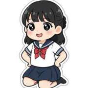 ヒメ日記 2026/04/20 08:50 投稿 みな 丸妻 池袋店