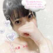 ヒメ日記 2026/04/22 22:20 投稿 みな 丸妻 池袋店