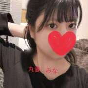 ヒメ日記 2026/04/24 08:33 投稿 みな 丸妻 池袋店
