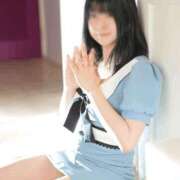 ヒメ日記 2026/04/29 22:48 投稿 みな 丸妻 池袋店