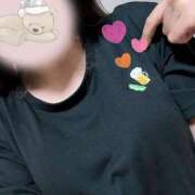 ヒメ日記 2026/05/05 23:17 投稿 みな 丸妻 池袋店