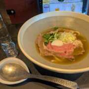 ヒメ日記 2026/05/10 19:55 投稿 みな 丸妻 池袋店