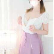 ヒメ日記 2026/07/12 23:14 投稿 みな 丸妻 池袋店