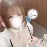 れもん れもん（エコ日本橋店） スピードエコ日本橋店