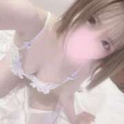 れもん れもん（エコ日本橋店） スピードエコ日本橋店