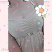 ゆえ 今日から 熟女の風俗最終章 新宿店