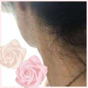 ヒメ日記 2025/12/18 12:32 投稿 ゆえ 熟女の風俗最終章 新宿店