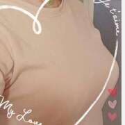 ヒメ日記 2025/12/19 07:46 投稿 ゆえ 熟女の風俗最終章 新宿店