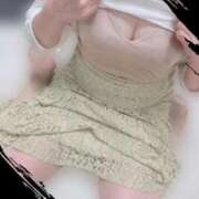 ヒメ日記 2025/12/22 07:42 投稿 ゆえ 熟女の風俗最終章 新宿店