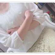 ヒメ日記 2026/01/06 12:39 投稿 ゆえ 熟女の風俗最終章 新宿店