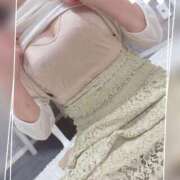 ヒメ日記 2026/01/15 18:20 投稿 ゆえ 熟女の風俗最終章 新宿店