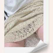 ヒメ日記 2026/01/18 19:32 投稿 ゆえ 熟女の風俗最終章 新宿店