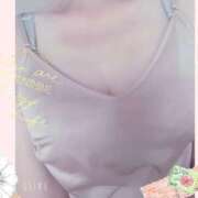 ヒメ日記 2026/01/20 18:13 投稿 ゆえ 熟女の風俗最終章 新宿店