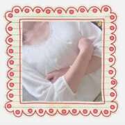 ヒメ日記 2026/01/28 20:27 投稿 ゆえ 熟女の風俗最終章 新宿店