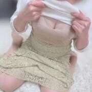 ヒメ日記 2026/02/04 07:42 投稿 ゆえ 熟女の風俗最終章 新宿店