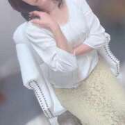 ヒメ日記 2026/02/12 21:42 投稿 ゆえ 熟女の風俗最終章 新宿店