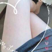 ヒメ日記 2026/02/20 07:42 投稿 ゆえ 熟女の風俗最終章 新宿店