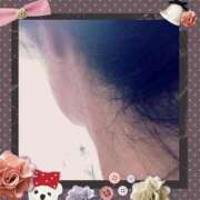 ゆえ 今晩は💌 熟女の風俗最終章 新宿店