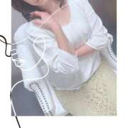 ヒメ日記 2026/03/09 07:37 投稿 ゆえ 熟女の風俗最終章 新宿店