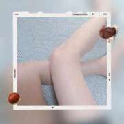 ヒメ日記 2026/03/21 23:07 投稿 ゆえ 熟女の風俗最終章 新宿店