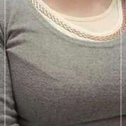 ヒメ日記 2026/03/30 07:42 投稿 ゆえ 熟女の風俗最終章 新宿店