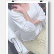 ヒメ日記 2026/04/06 07:02 投稿 ゆえ 熟女の風俗最終章 新宿店