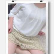 ヒメ日記 2026/04/18 20:22 投稿 ゆえ 熟女の風俗最終章 新宿店