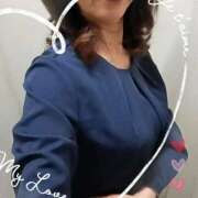 ヒメ日記 2026/04/23 12:42 投稿 ゆえ 熟女の風俗最終章 新宿店