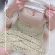 ヒメ日記 2026/05/26 07:22 投稿 ゆえ 熟女の風俗最終章 新宿店