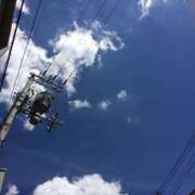 ヒメ日記 2026/07/24 13:32 投稿 ゆえ 熟女の風俗最終章 新宿店