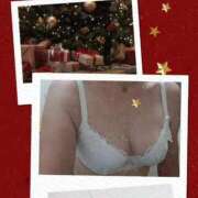 ヒメ日記 2025/12/24 07:42 投稿 ゆえ 熟女の風俗最終章 池袋店