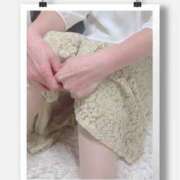 ヒメ日記 2025/12/28 21:22 投稿 ゆえ 熟女の風俗最終章 池袋店