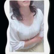 ヒメ日記 2025/12/29 07:42 投稿 ゆえ 熟女の風俗最終章 池袋店