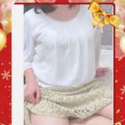 ヒメ日記 2026/01/04 16:12 投稿 ゆえ 熟女の風俗最終章 池袋店