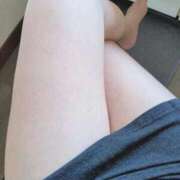 ヒメ日記 2026/01/08 21:12 投稿 ゆえ 熟女の風俗最終章 池袋店