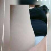 ヒメ日記 2026/01/16 07:42 投稿 ゆえ 熟女の風俗最終章 池袋店