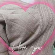 ヒメ日記 2026/01/22 19:33 投稿 ゆえ 熟女の風俗最終章 池袋店