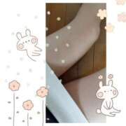 ヒメ日記 2026/01/26 07:32 投稿 ゆえ 熟女の風俗最終章 池袋店