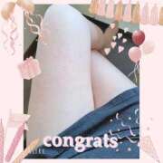 ヒメ日記 2026/01/28 07:32 投稿 ゆえ 熟女の風俗最終章 池袋店