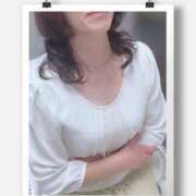 ヒメ日記 2026/01/30 07:42 投稿 ゆえ 熟女の風俗最終章 池袋店